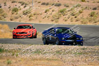 media/May-11-2025-Cobra Club (Sun) [[44ca44ec33]]/Yellow Group/Session 2 (Turns 5 and 6)/